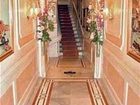 фото отеля Hotel Antico Doge