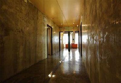 фото отеля Lisbon Short Stay Apartments Baixa