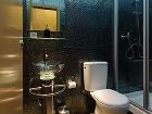 фото отеля Lisbon Short Stay Apartments Baixa