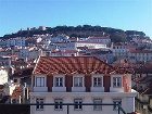 фото отеля Lisbon Short Stay Apartments Baixa