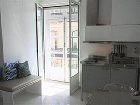 фото отеля Lisbon Short Stay Apartments Baixa