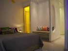 фото отеля Lisbon Short Stay Apartments Baixa