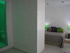 фото отеля Lisbon Short Stay Apartments Baixa