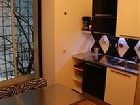 фото отеля Lisbon Short Stay Apartments Baixa