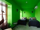 фото отеля Lisbon Short Stay Apartments Baixa