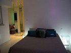 фото отеля Lisbon Short Stay Apartments Baixa