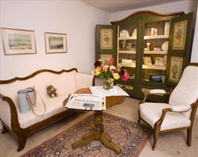 фото отеля Hotel garni Schacherer