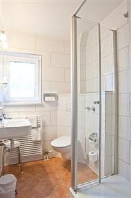 фото отеля Hotel garni Schacherer