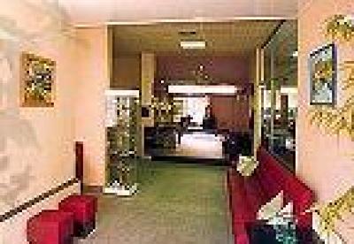 фото отеля Hotel des Pays Bas