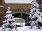 фото отеля Sundial Lodge at The Canyons