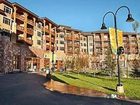 фото отеля Sundial Lodge at The Canyons