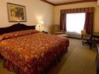 фото отеля Country Inn & Suites North Charleston