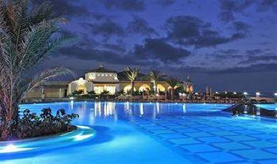 фото отеля Iberostar Club Boa Vista