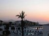 Отзыв об отеле Iberostar Club Boa Vista Отзыв об отеле Iberostar Club Boa Vista
