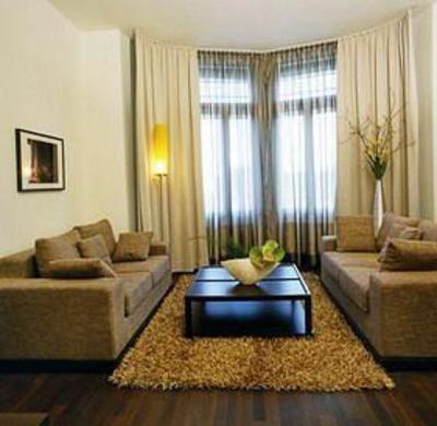 фото отеля MyPlace Riverside