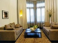 MyPlace Riverside