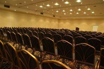 фото отеля Argenta Tower Hotel and Suites