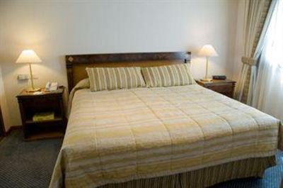 фото отеля Argenta Tower Hotel and Suites