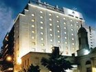 фото отеля Argenta Tower Hotel and Suites