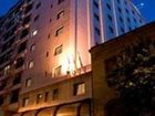 фото отеля Argenta Tower Hotel and Suites