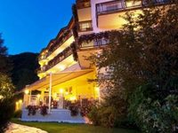 Hotel Rotwand