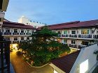 фото отеля Rambuttri Village Inn & Plaza