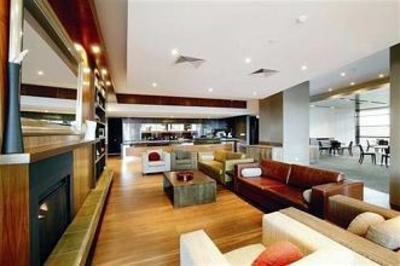 фото отеля Peppers the Sands Resort Torquay (Australia)