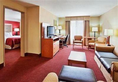 фото отеля Richmonde Hotel Ortigas
