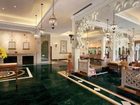 фото отеля Trident Hotel Udaipur