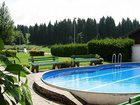 фото отеля Tannenhof Hotel Reutte