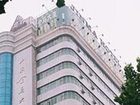 фото отеля Shandong Jinma Mansion