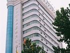 фото отеля Shandong Jinma Mansion
