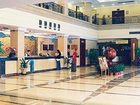 фото отеля Shandong Jinma Mansion