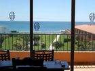 фото отеля Hotel Guadalmina Spa & Golf Resort