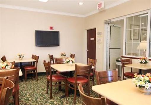 фото отеля Fairfield Inn Uniontown