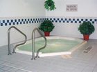фото отеля Fairfield Inn Uniontown
