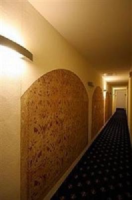 фото отеля My Hotel Milan