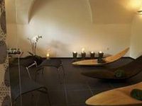 Hotel Guardaval Scuol