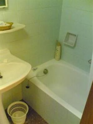 фото отеля Hotel Colon Mataro