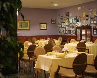 фото отеля Hotel Colon Mataro