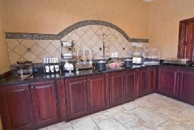 фото отеля BEST WESTERN Two Rivers Hotel & Suites