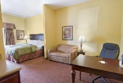 фото отеля BEST WESTERN Two Rivers Hotel & Suites