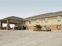 BEST WESTERN Two Rivers Hotel & Suites