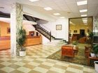 фото отеля Hotel Planas