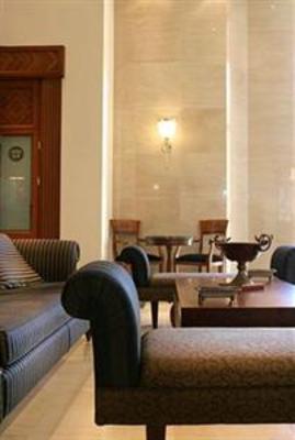 фото отеля Volos Palace Hotel