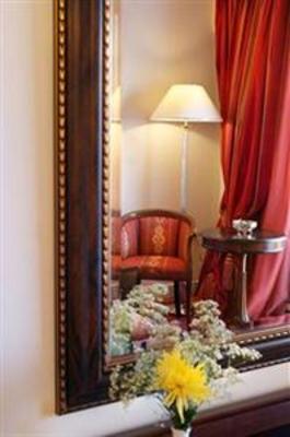 фото отеля Volos Palace Hotel