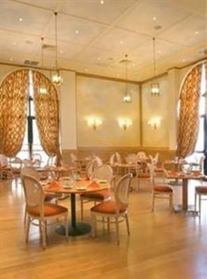 фото отеля Volos Palace Hotel
