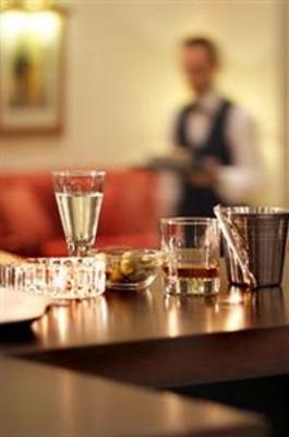 фото отеля Volos Palace Hotel