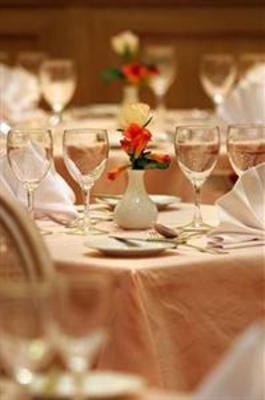 фото отеля Volos Palace Hotel