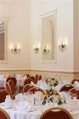 фото отеля Volos Palace Hotel